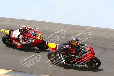 media/Apr-10-2022-SoCal Trackdays (Sun) [[f104b12566]]/Bowl (11am)/